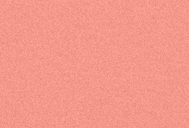MINI BANNER TOPO 2