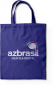Sacolas Personalizadas