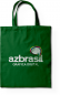 Sacolas Personalizadas