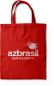 Sacolas Personalizadas